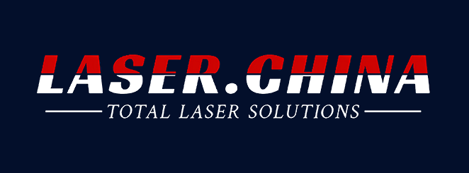 LaserCleaner