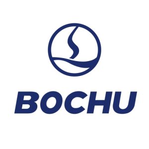 Bochu logo