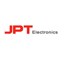 JPT logo