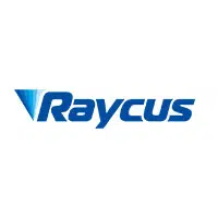 Raycus logo
