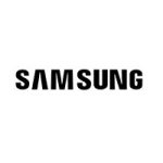 Samsung logo