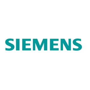 Siemens logo